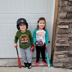 Meet your Posher, Macky